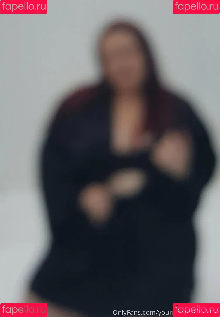 yournaughtydreams Onlyfans Photo Gallery 