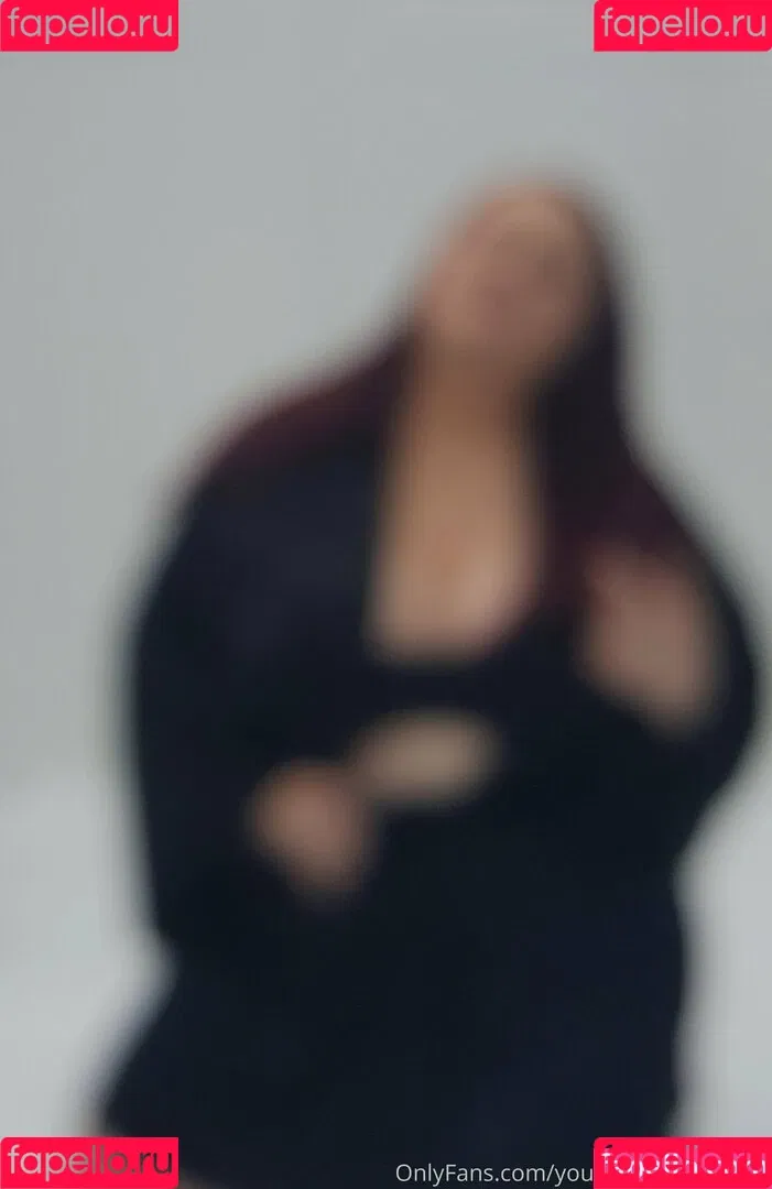 yournaughtydreams Onlyfans Photo Gallery 