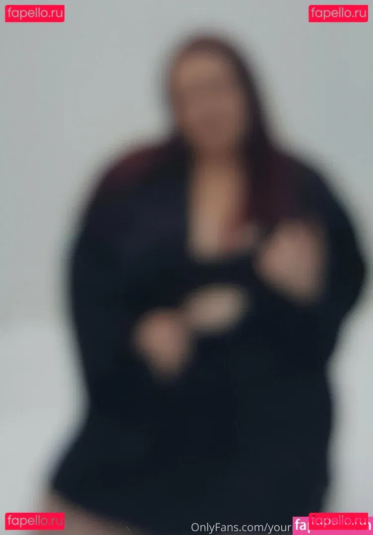 yournaughtydreams Onlyfans Photo Gallery 