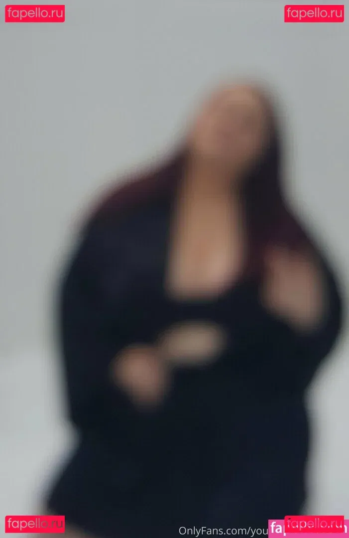 yournaughtydreams Onlyfans Photo Gallery 