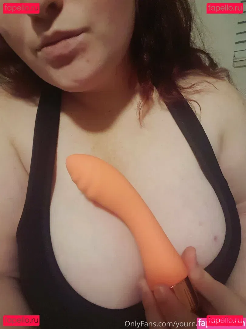 yournaughtydreams Onlyfans Photo Gallery 