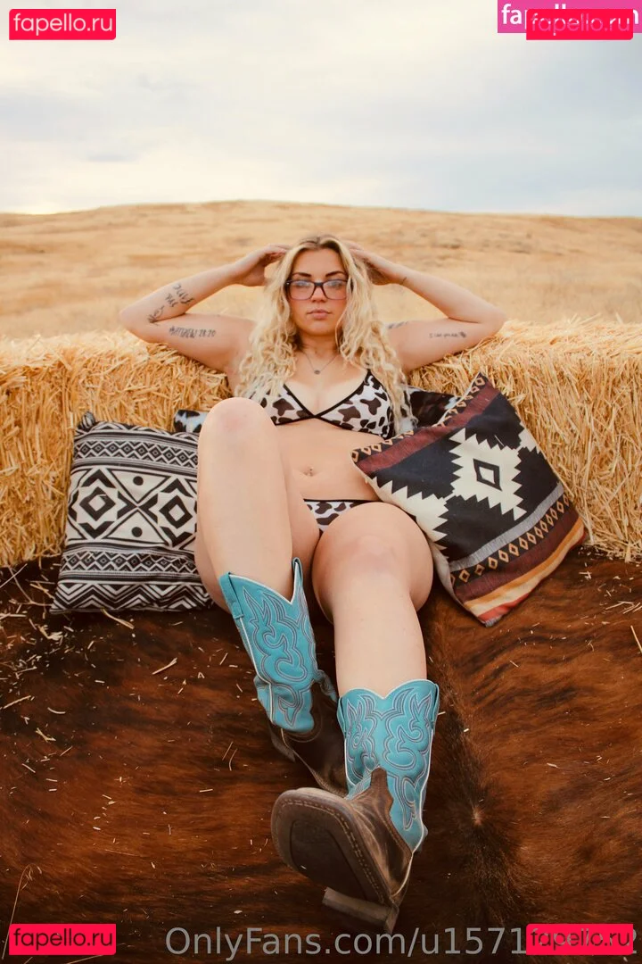 Ashleigh King Onlyfans Photo Gallery 