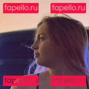 Ashleigh King Onlyfans Photo Gallery 