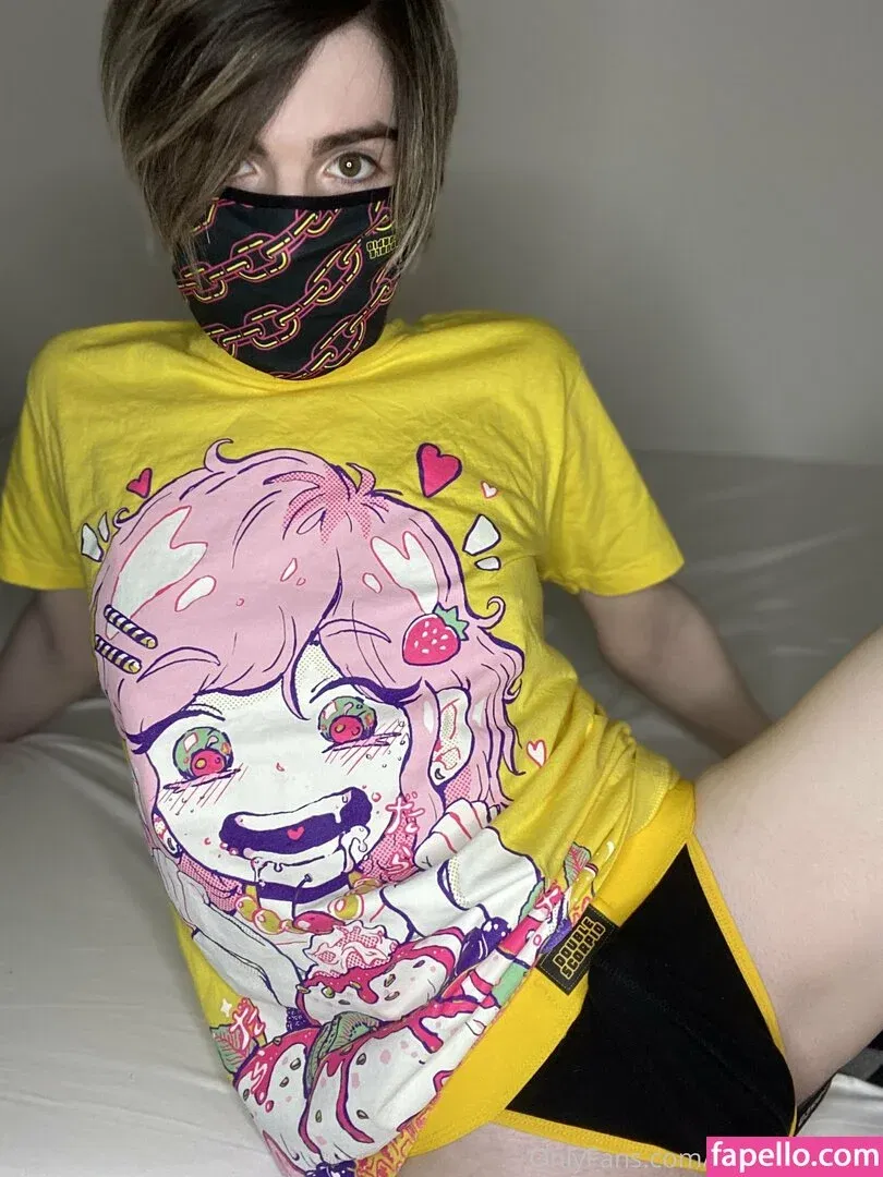 Ella Hollywood Onlyfans Photo Gallery 