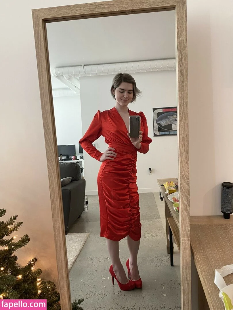 Ella Hollywood Onlyfans Photo Gallery 