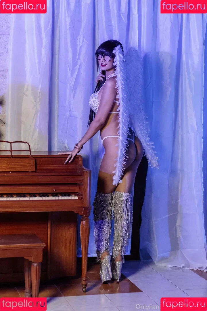 Mia Marin Onlyfans Photo Gallery 