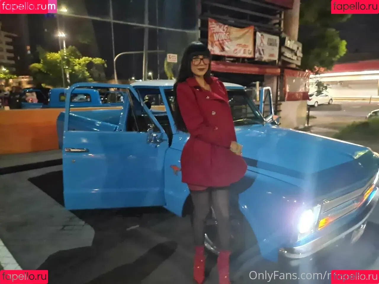 Mia Marin Onlyfans Photo Gallery 
