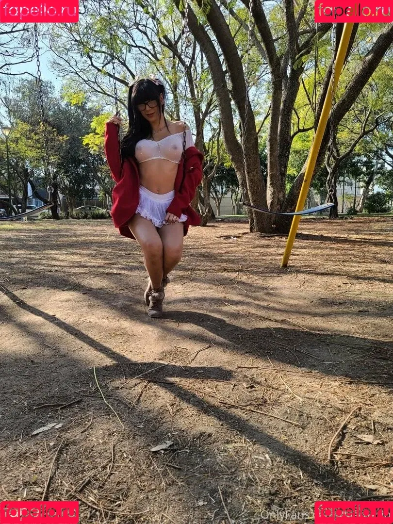 Mia Marin Onlyfans Photo Gallery 