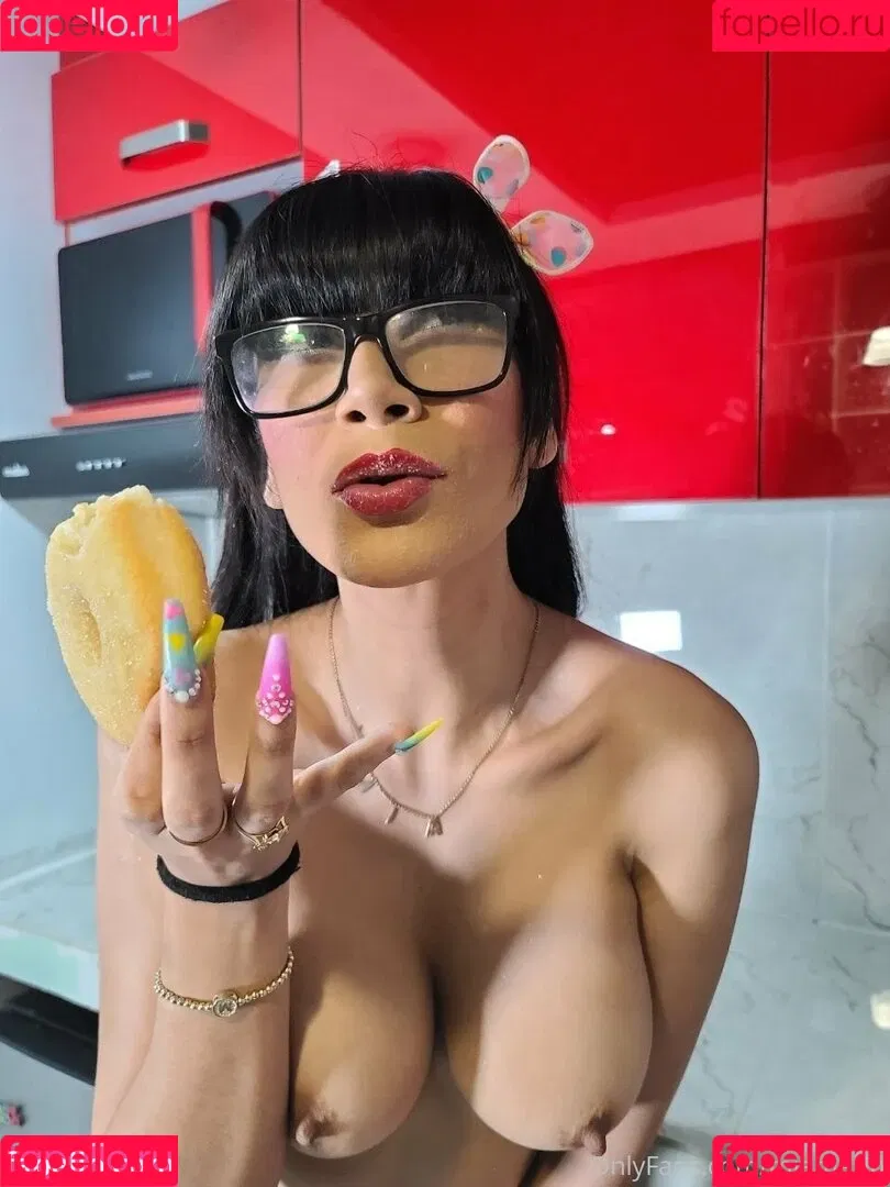 Mia Marin Onlyfans Photo Gallery 
