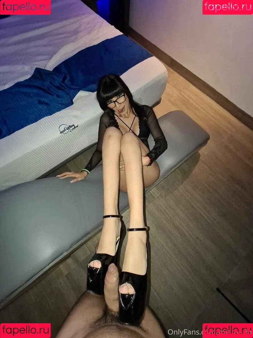 Mia Marin Onlyfans Photo Gallery 