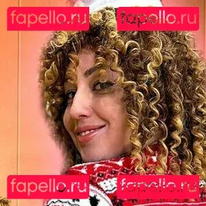 hannazimmerr Onlyfans Photo Gallery 