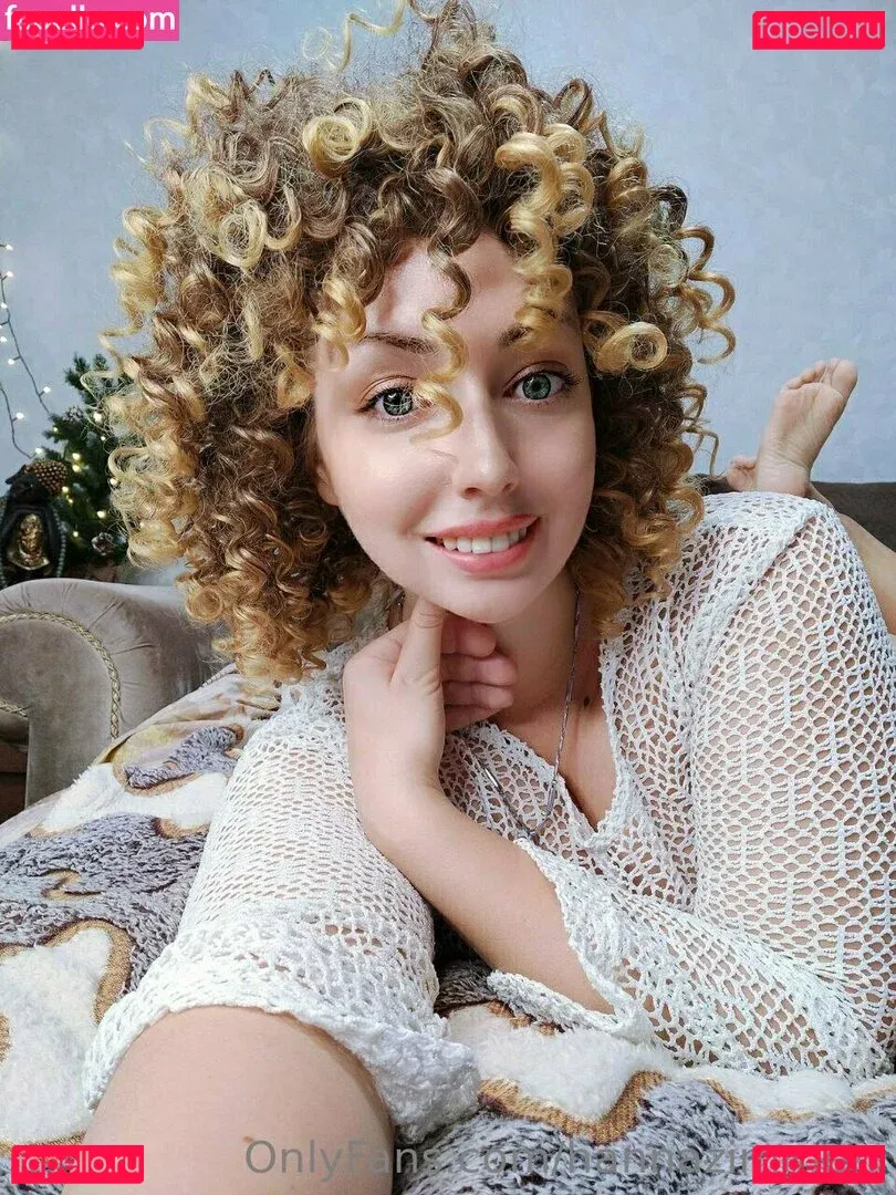 hannazimmerr Onlyfans Photo Gallery 