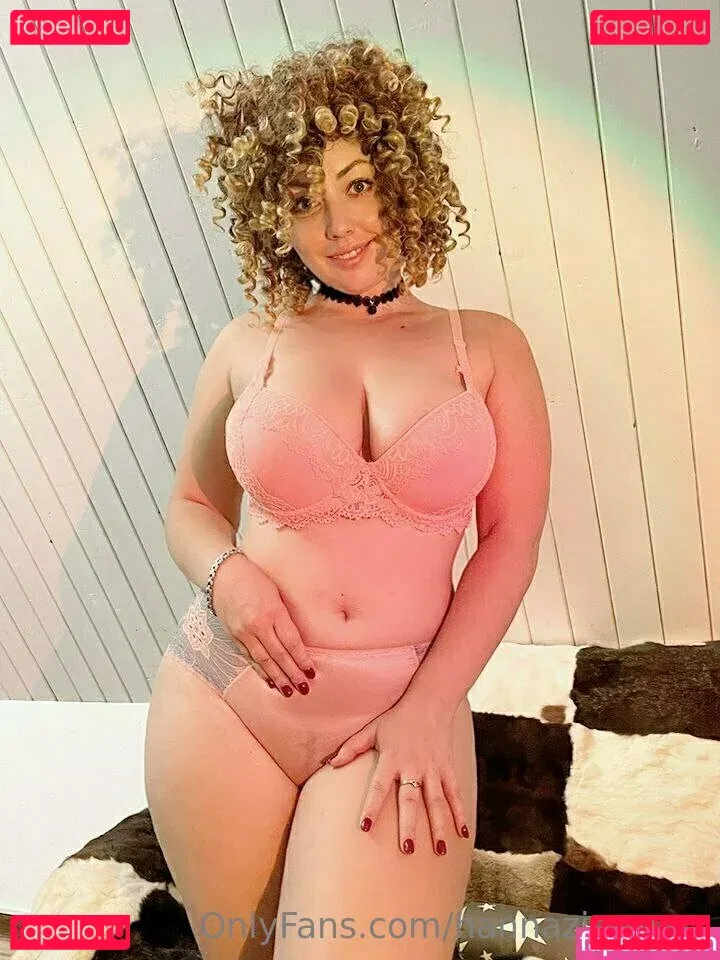 hannazimmerr Onlyfans Photo Gallery 