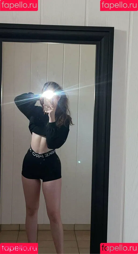 larissaxadventures Onlyfans Photo Gallery 
