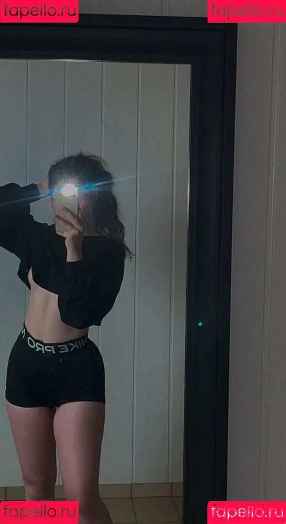 larissaxadventures Onlyfans Photo Gallery 