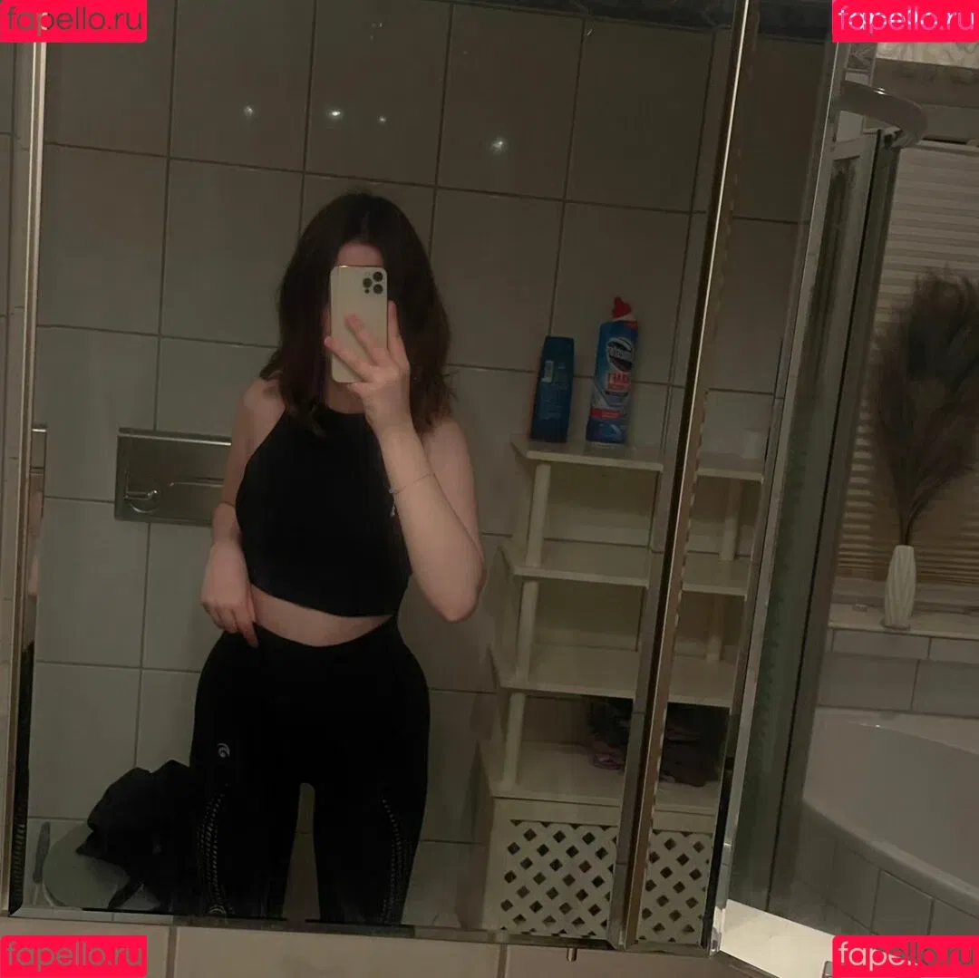 larissaxadventures Onlyfans Photo Gallery 