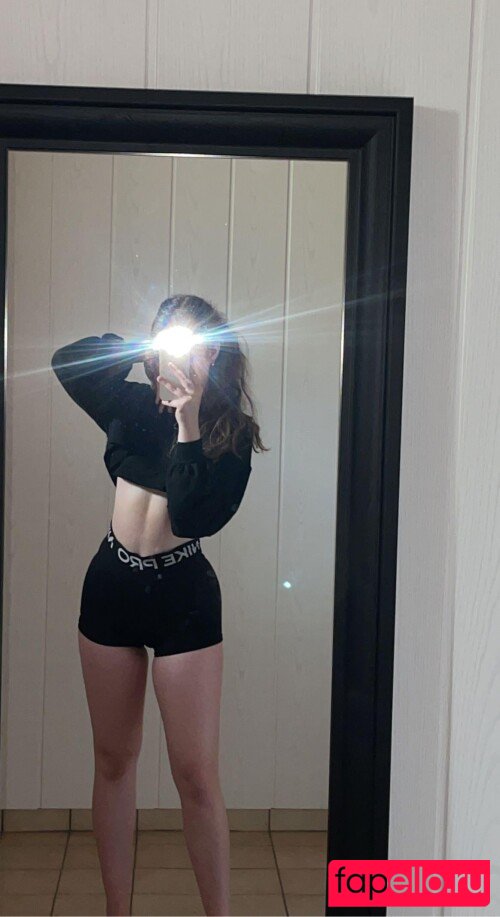 larissaxadventures Nude Onlyfans Photo 13