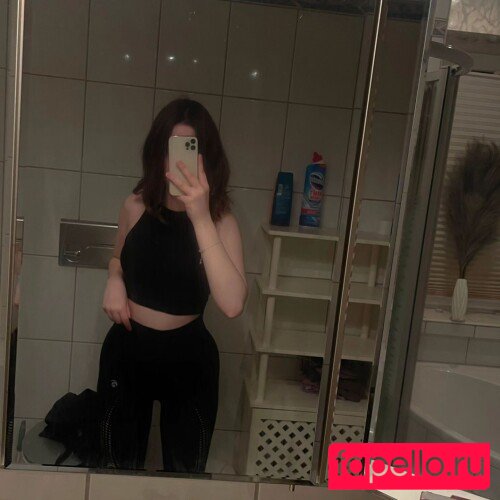 larissaxadventures Nude Onlyfans Photo 7