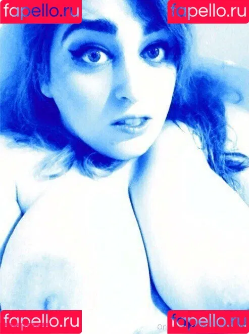 berrychicka Onlyfans Photo Gallery 
