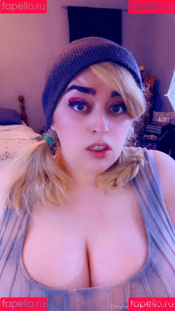 berrychicka Onlyfans Photo Gallery 