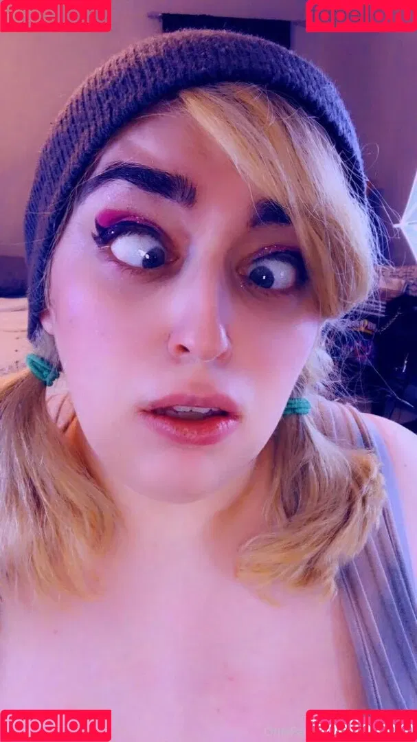berrychicka Onlyfans Photo Gallery 