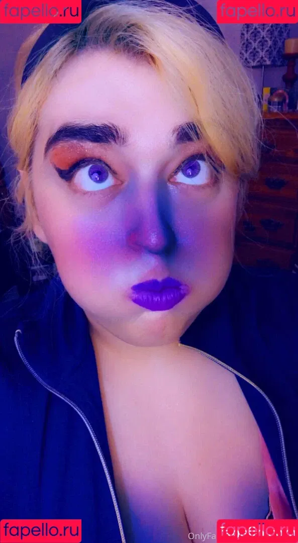 berrychicka Onlyfans Photo Gallery 