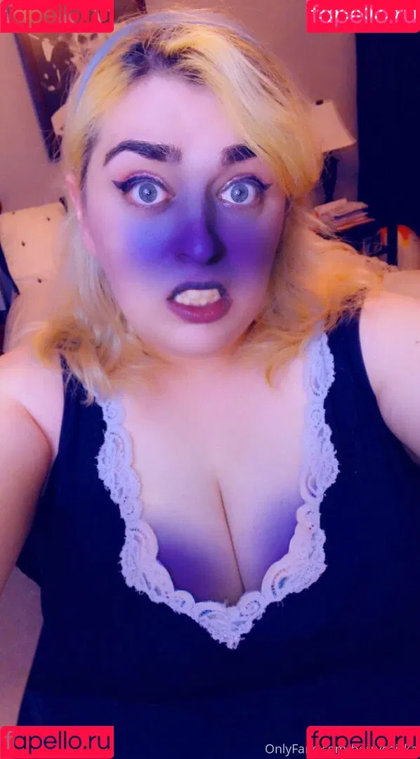 berrychicka Onlyfans Photo Gallery 