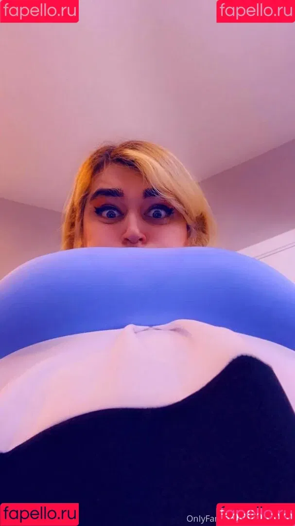 berrychicka Onlyfans Photo Gallery 