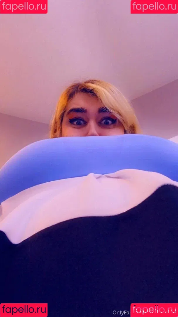 berrychicka Onlyfans Photo Gallery 