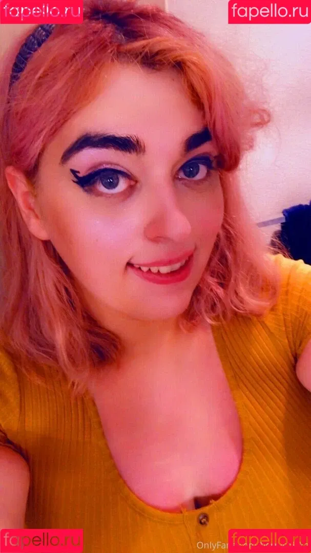 berrychicka Onlyfans Photo Gallery 