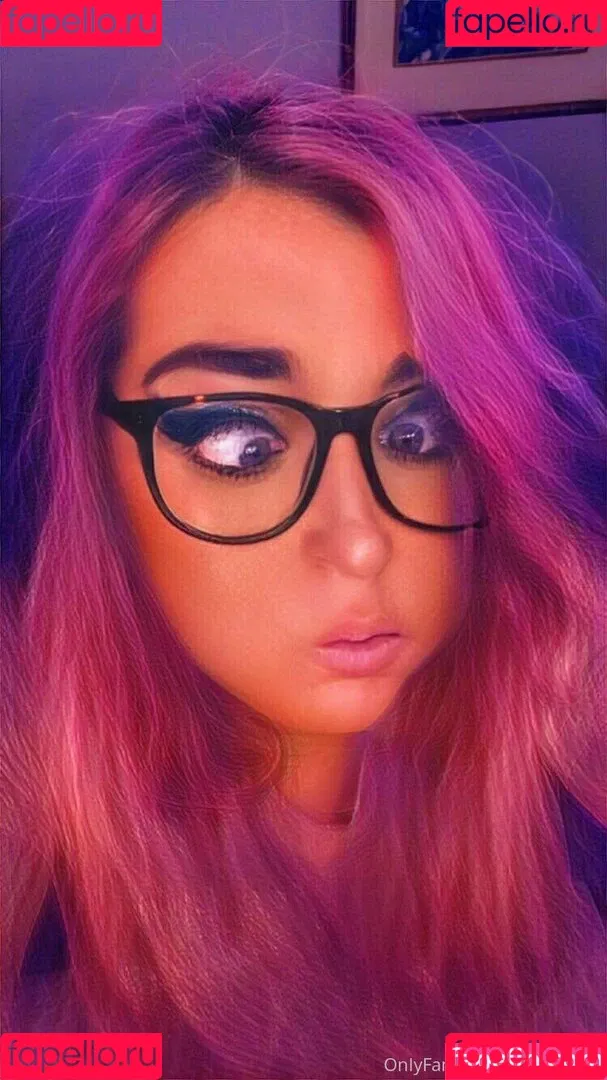 berrychicka Onlyfans Photo Gallery 