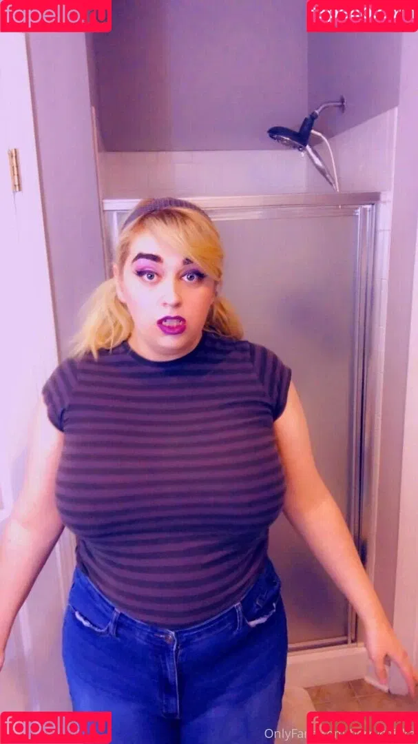 berrychicka Onlyfans Photo Gallery 