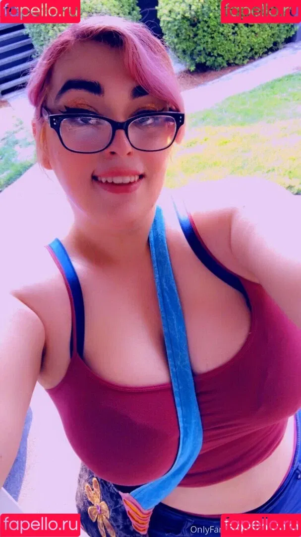 berrychicka Onlyfans Photo Gallery 