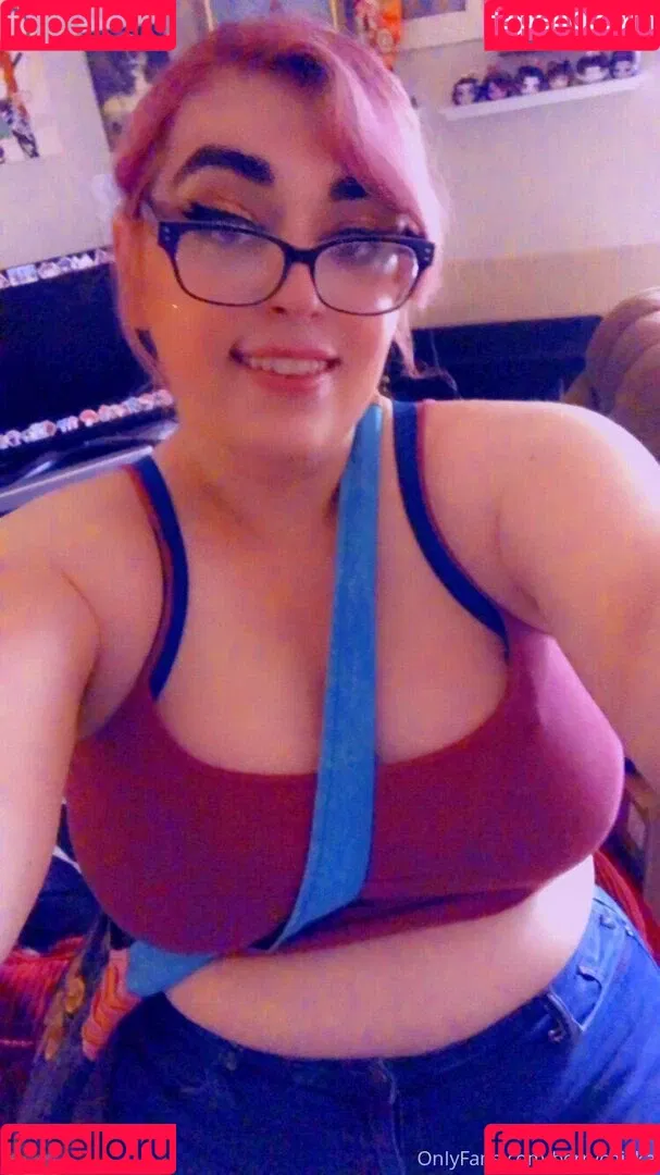 berrychicka Onlyfans Photo Gallery 