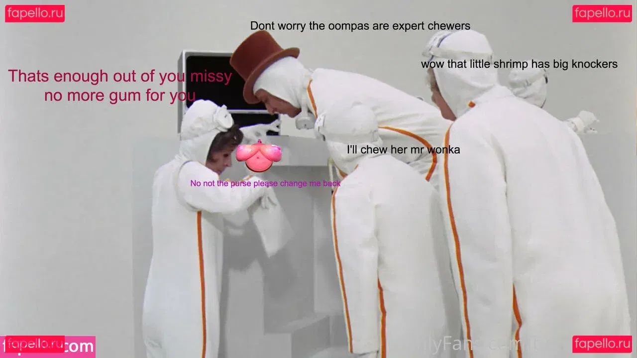 berrychicka Onlyfans Photo Gallery 