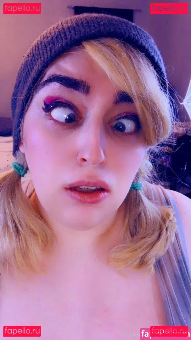 berrychicka Onlyfans Photo Gallery 