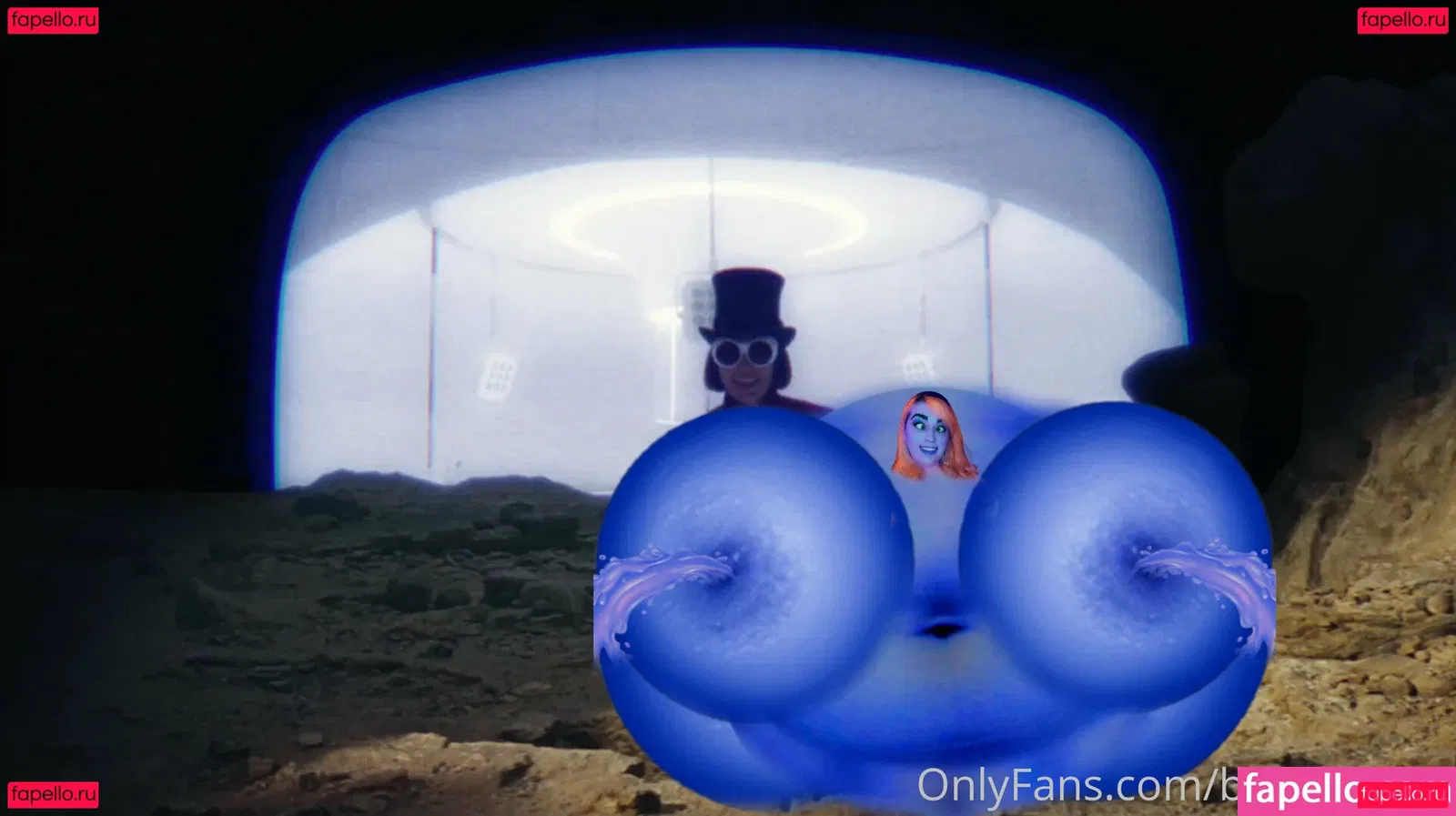 berrychicka Onlyfans Photo Gallery 