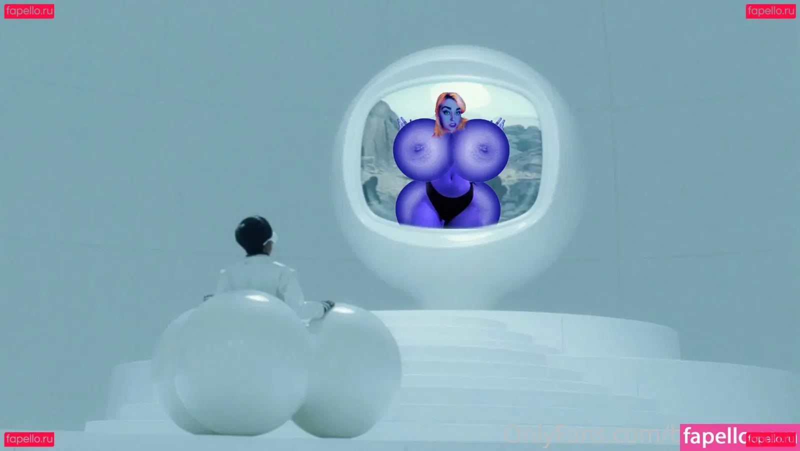 berrychicka Onlyfans Photo Gallery 