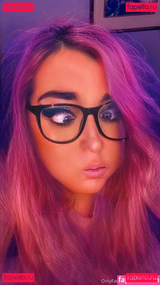 berrychicka Onlyfans Photo Gallery 