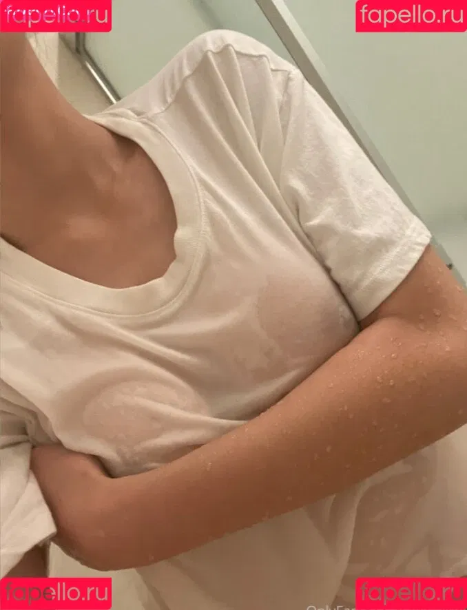 pooptarts Onlyfans Photo Gallery 