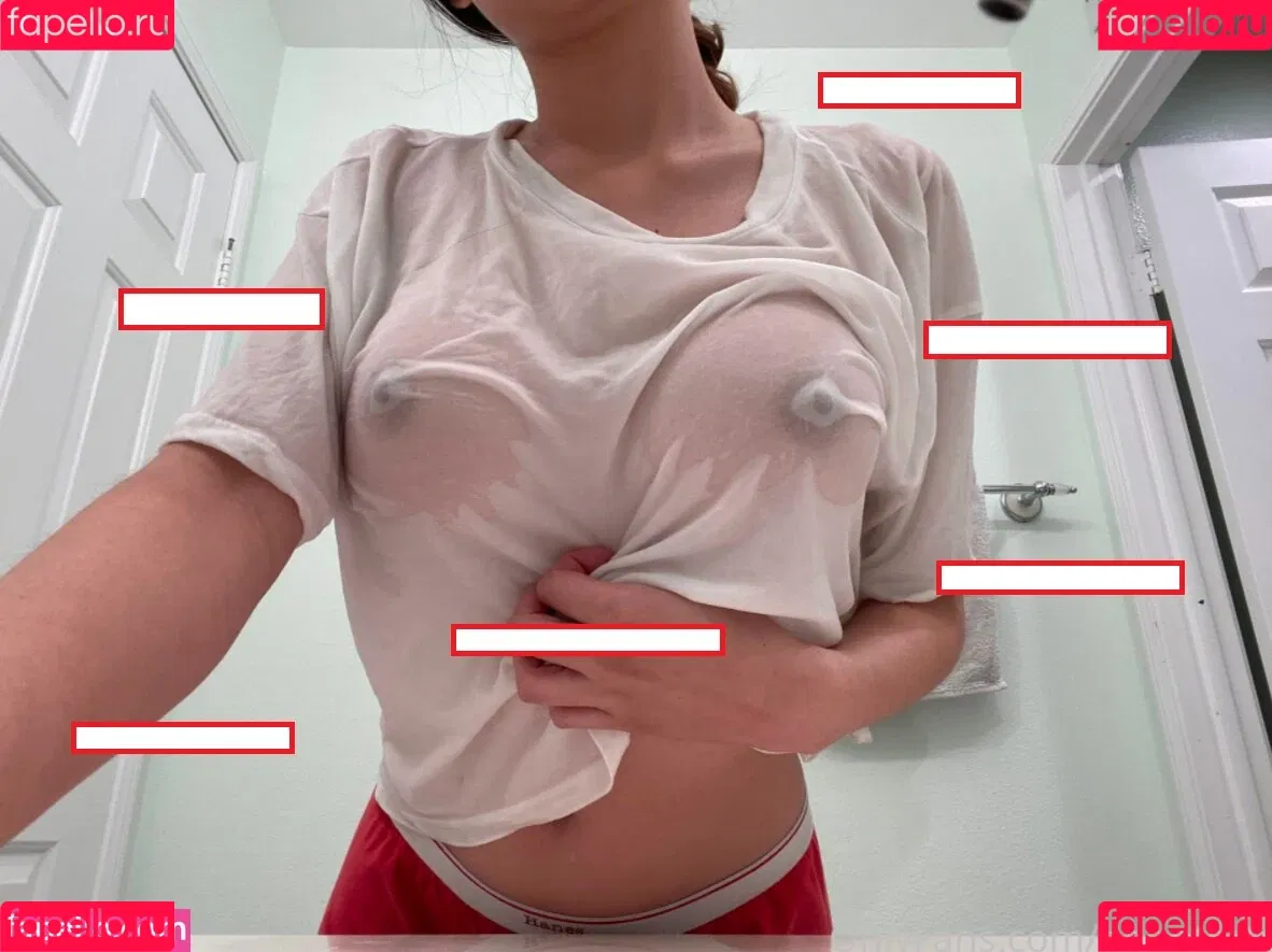 pooptarts Onlyfans Photo Gallery 