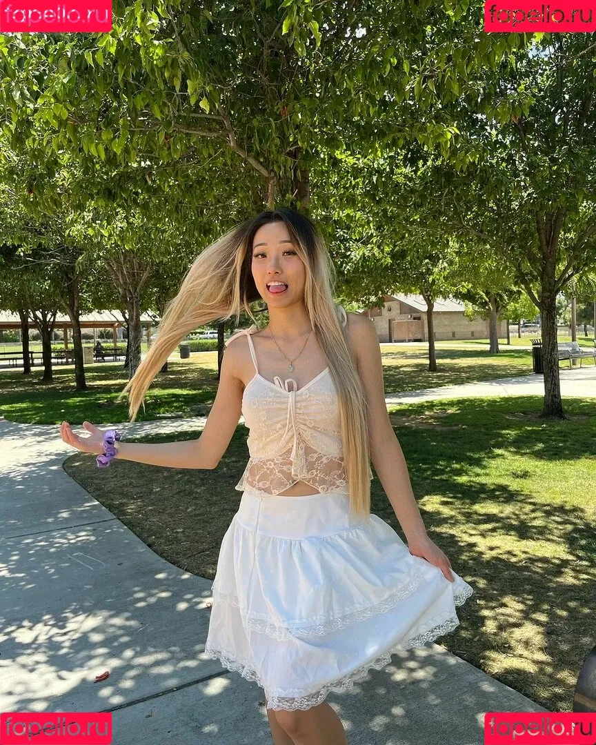pooptarts Onlyfans Photo Gallery 