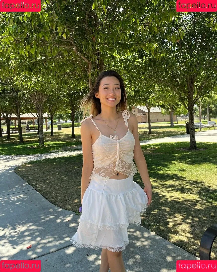 pooptarts Onlyfans Photo Gallery 