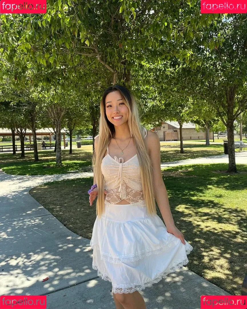 pooptarts Onlyfans Photo Gallery 