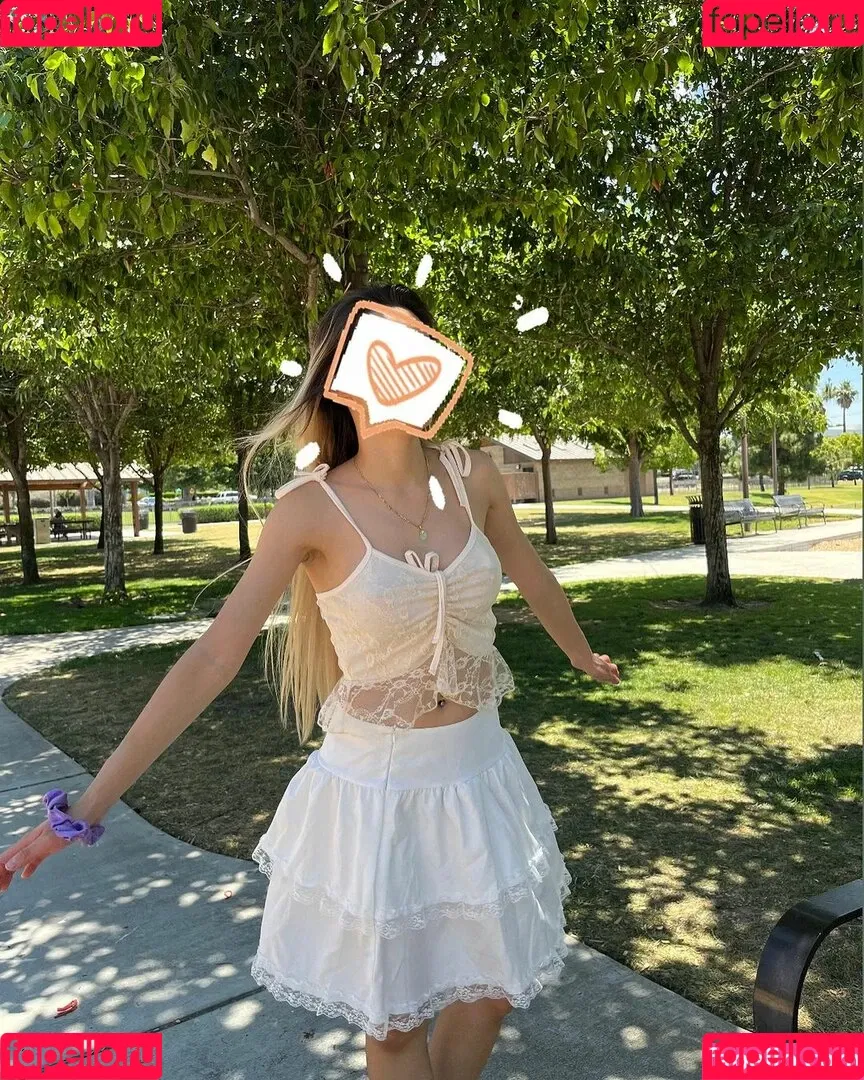 pooptarts Onlyfans Photo Gallery 