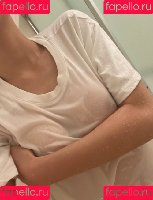 pooptarts Onlyfans Photo Gallery 