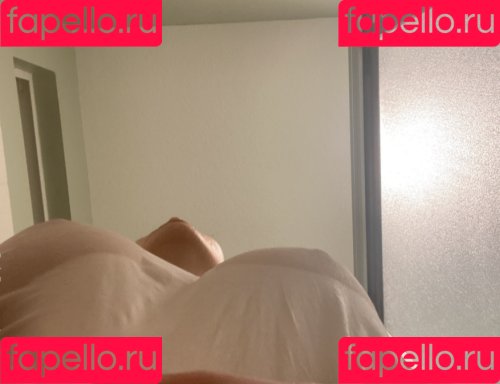 pooptarts Onlyfans Photo Gallery 