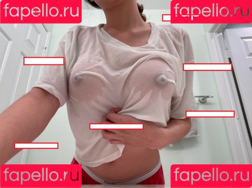 pooptarts Onlyfans Photo Gallery 