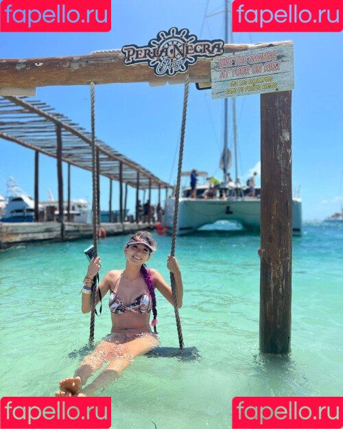 pooptarts Onlyfans Photo Gallery 