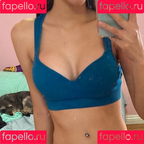 pooptarts Onlyfans Photo Gallery 